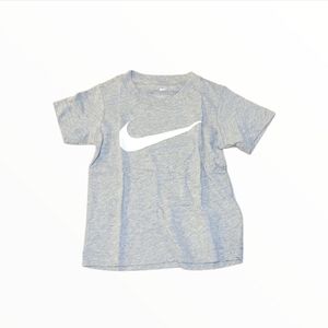 Baby Boy Nike Tee